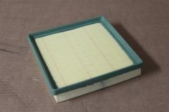 New 1.6 Petrol Engines Air Filter 04E129620A New Genuine VW part