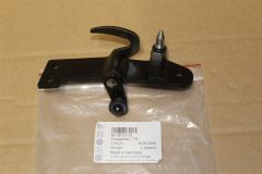 Auti TT 8N roadster left roof carrier bracket 8N7871405 New Genuine Audi part