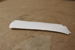 A1686391808 New Genuine Mercedes Part
