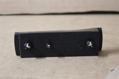 A6388850021 New Genuine Mercedes Part