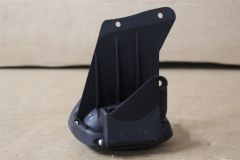 A2099100261/9051 New Genuine Mercedes Part
