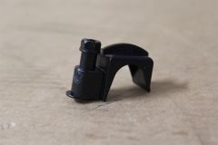 A2104760240 New Genuine Mercedes Part