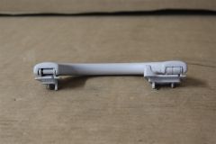 A2118100151/7F94 New Genuine Mercedes Part