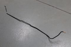A2114760601 New Genuine Mercedes Part