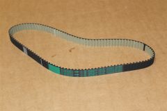 A6079930497 Timing Belt New Genuine Mercedes-Benz Part
