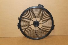 A9065030001 New Genuine Mercedes Part