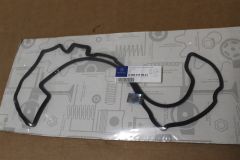 A6680160421 New Genuine Mercedes Part