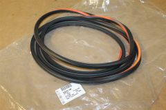 VW Passat CC inner sunroof seal 3C8877439 New genuine VW part