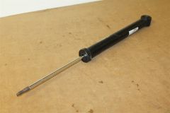 Audi TT roadster FWD Single rear shock absorber 8N0513025J New genuine Audi part