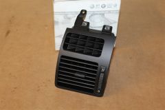 VW Touran dashboard left airvent 1T0819703B 1T0819703A New genuine VW part