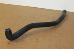 Coolant / water hose VW Transporter T25 syncro 255121081A New genuine VW part