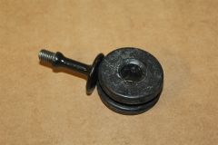 VW Passat B3 anti roll bar link rod 357411315C New genuine VW part