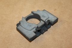 Steering wheel balance weight Golf MK4 Bora 1J0419526 New genuine VW part