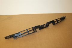 Audi A3 Front Bumper Insert Piece 8P4807501B New genuine Audi part
