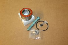VW Sharan rear wheel bearing kit 7M3598625 New genuine VW part