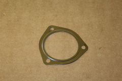 VW Bora 99-05 Various fitments Exhaust Gasket 1H0253115C New genuine VW part