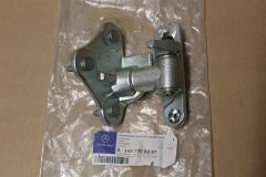 Door Hinge A1667300337 New Genuine Mercedes part