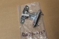 Door Hinge A1667300137 New Genuine Mercedes part