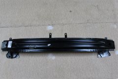 VW Passat B6 / CC front bumper support bar 3C0807109A  New genuine VW part