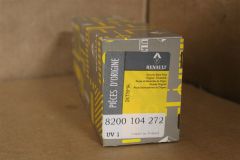 8200104272