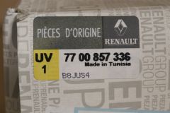 7700857336