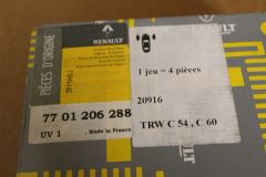 7701206288