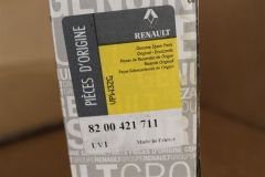 8200421711
