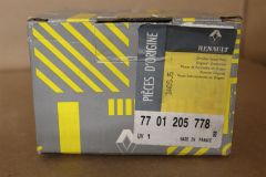 7701205778