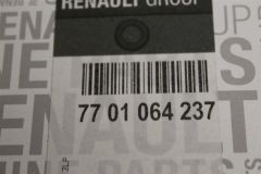 7701209837