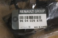 960402987R