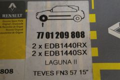 7701209808