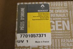 7701057371
