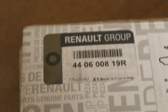 440600819R