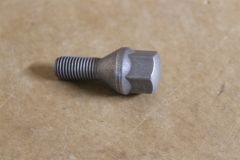 40222BC40A