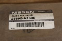 28890AX600