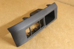 68485AX607