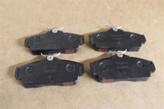 D106BM50A