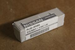 224011HC1B