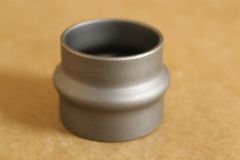 38166EA000