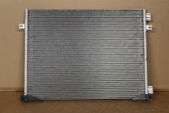 2765000QAJ