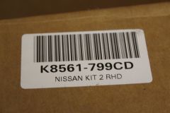 K8561799CD