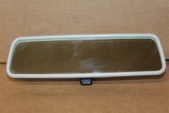 Interior mirror Passat B6 2005 - 2007* 3C0857511E SMA New Genuine VW part