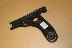 VW Polo 6N front wishbone 6N0407151B New genuine VW part