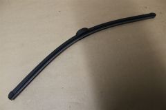 VW Touareg front left / right wiper blade 650mm 7L6955425B New genuine VW part