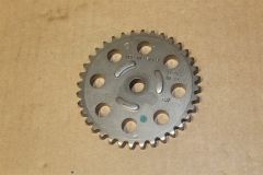 VW Golf Eos Jetta Polo Cam chain sprocket 03C109571B New genuine VW part