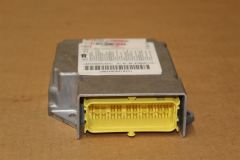 Audi A6 2005-08 AB Control Unit CODED item 4F091065500C New Genuine Audi