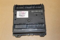 Skoda Fabia Saloon Only 00-08 On Board Supply Unit 6Q0937049C 033 New Genuine VW