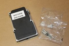 VW Polo Seat ibiza 02-05 ABS control unit NO ESP 6Q0907375AB New Genuine VW part