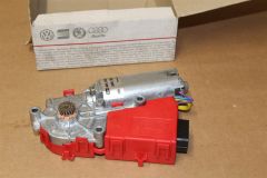 Electric Sunroof Motor VW Passat B5 Audi A3 A4 B5 8D9959591A New Genuine Audi 