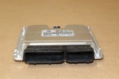 Skoda fabia SDi Engine Control unit 038906012AN New Genuine VW part